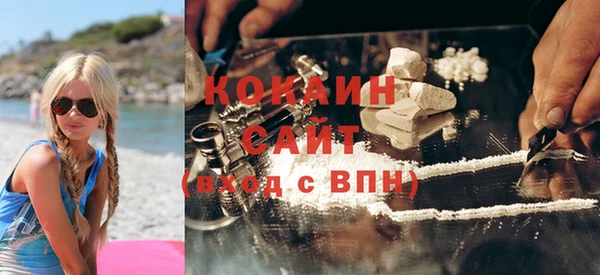 прущие крисы Алзамай